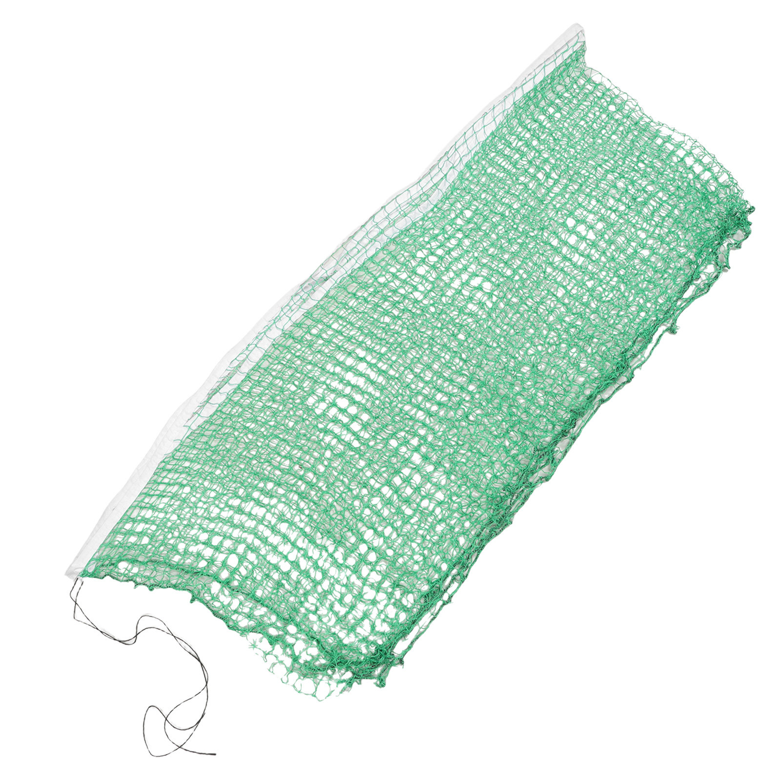 Portable Green Badminton Net O - Badminton Net review and price