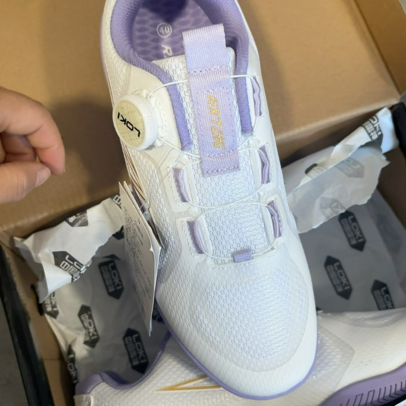 Professional Table Tennis Shoe - Badminton Shoes Men review and price