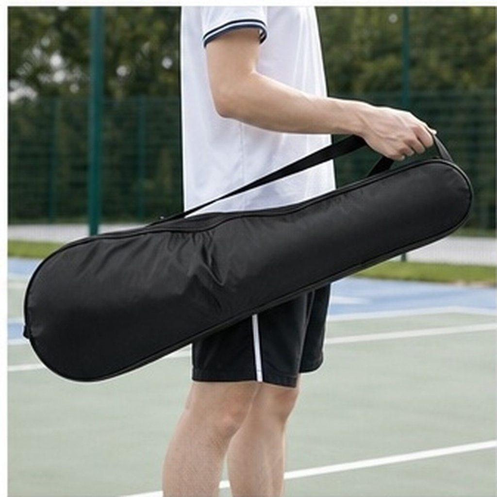 Exclusive Badminton Racket Bag - Badminton Bag review and price