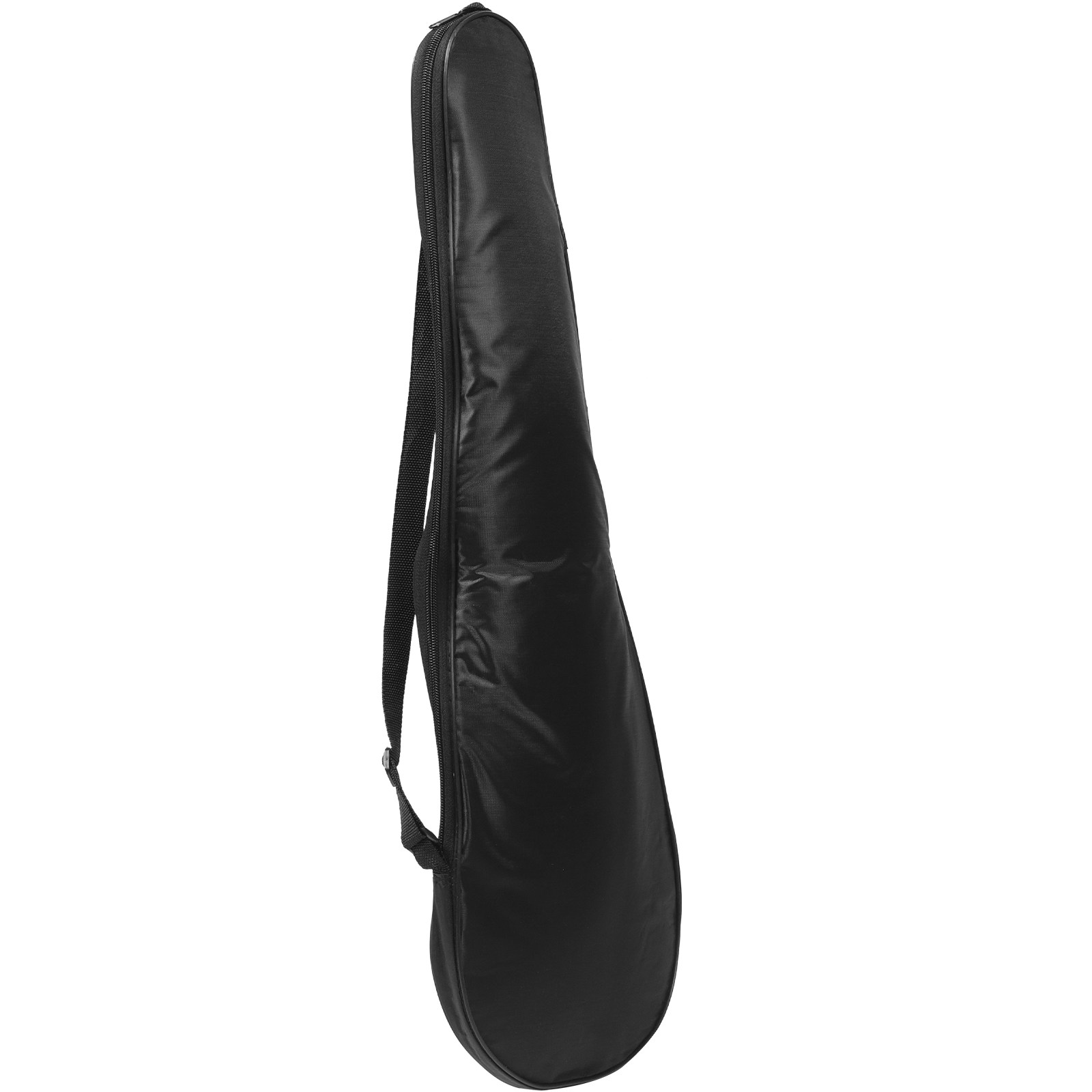 Exclusive Badminton Racket Bag - Badminton Bag review and price