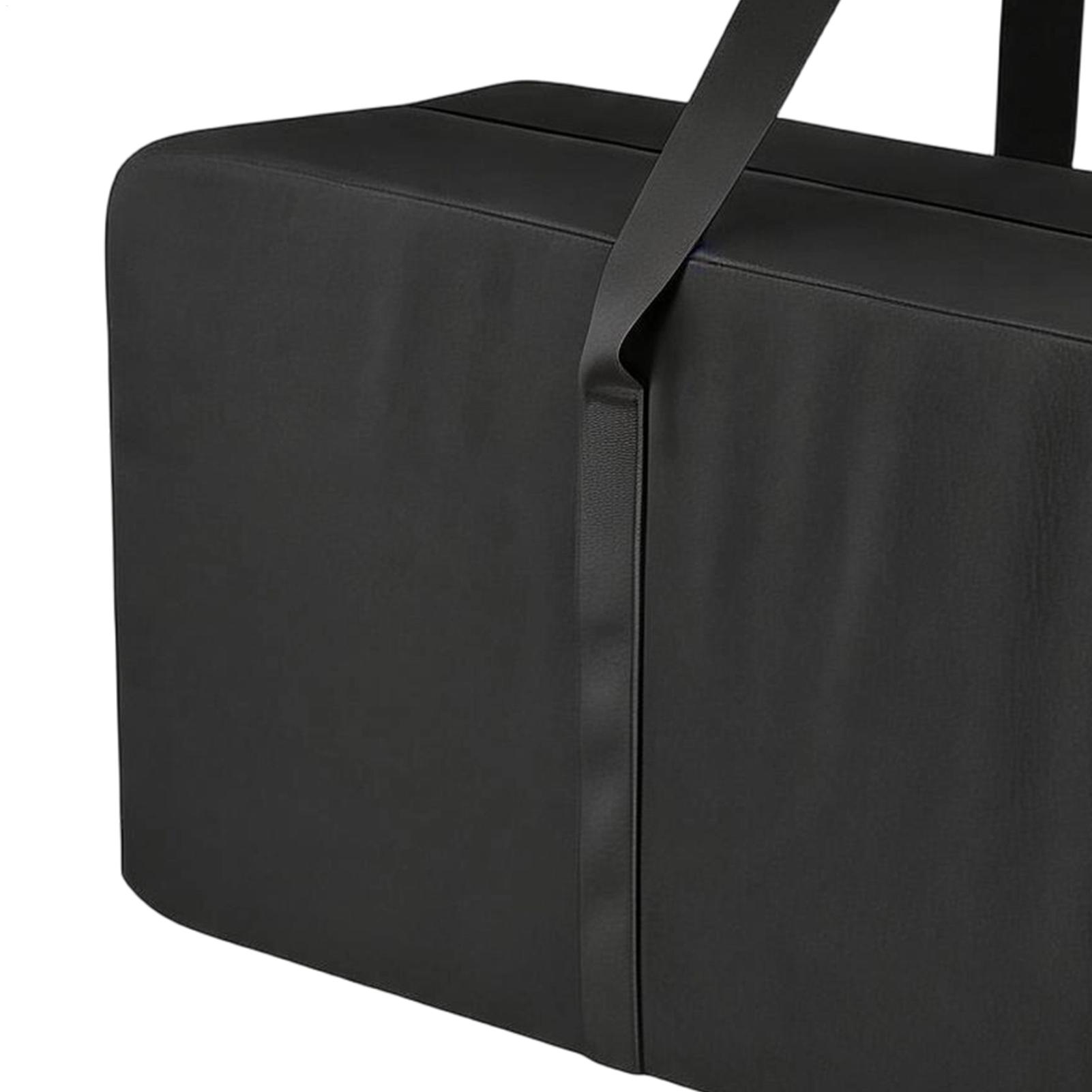 Pickleball Net Bag Foldable Sp - Badminton Bag review and price