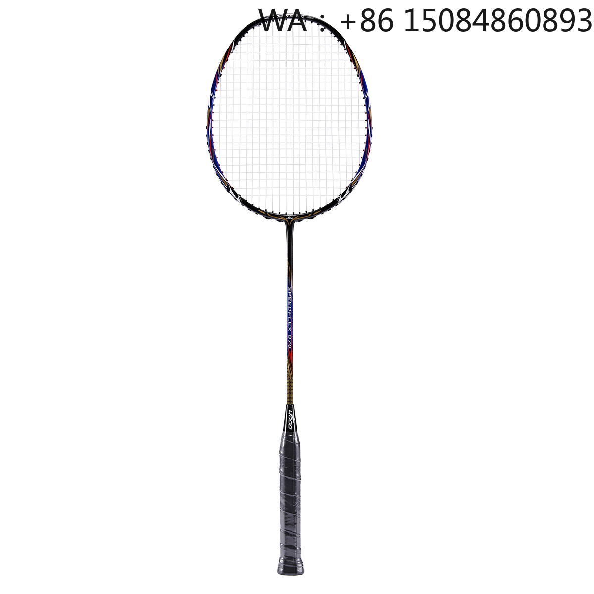 G5 grip Carbon fiber material  - Badminton Grip review and price