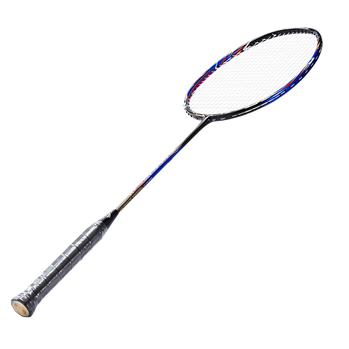 G5 grip Carbon fiber material  - Badminton Grip review and price