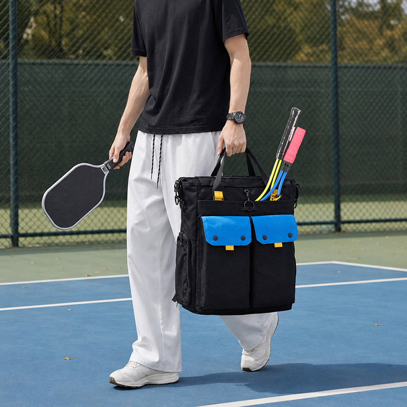 Waterproof Badminton Tennis Ra - Badminton Shoes Men review and price